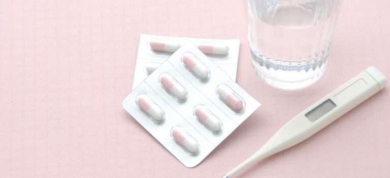 田町の地域医療が支える健康ライフ 田町の地域医療が支える健康ライフ